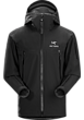 beta-sv-jacket-black